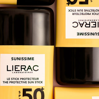 Lierac Sunissime Stick SPF50+ 3g