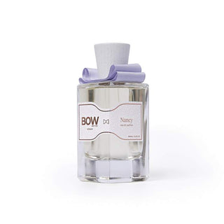Skinceuticals AOX+ Gel de Olhos 15ml