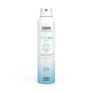 ISDIN After Sun Spray 200ml