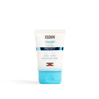 ISDIN Ureadin Creme de Mãos 50ml