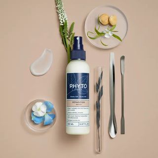 Phyto Reparação Spray 150ml