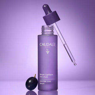 Caudalie Serum Capilar anti-queda 50Ml
