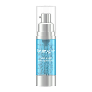 Neutrogena Hydro Boost Sérum 30ml