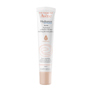 Avène BB com Cor Rico Hydrance SPF 30 40ml