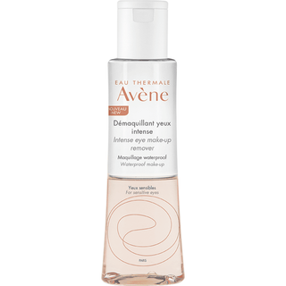 Avène Desmaquilhante Olhos Intenso Les Essentiels 125ml