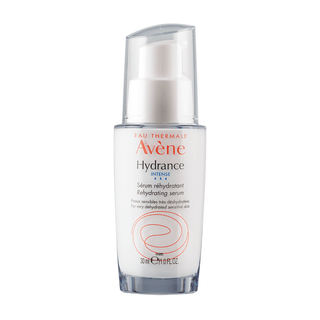 Avène Sérum Rehidratante Hydrance Intense 40ml