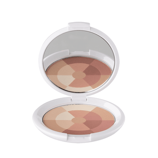 Avène Pó Mosaico Natural Couvrance 10g