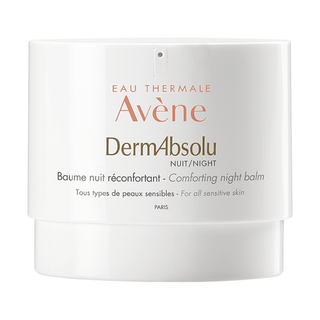 Avène Bálsamo de Noite Reconfortante DermAbsolu 40ml