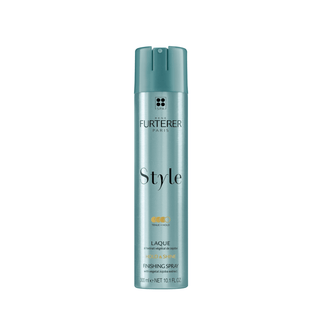 René Furterer Style Laca para Cabelo 300ml