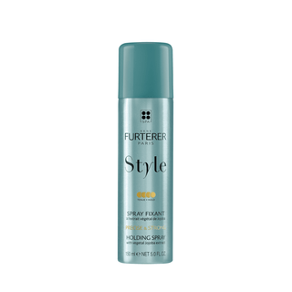 René Furterer Style Spray Fixante 150ml