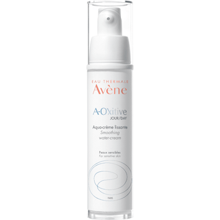 Avène Aqua-Creme Suavizante A-OXitive 30ml