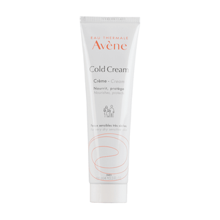 Avène Creme Cold Cream 100ml