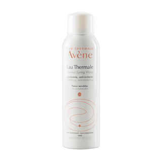 Avène Água Termal d'Avène 150ml