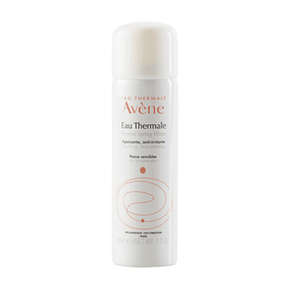 Avène Água Termal d'Avène 50ml