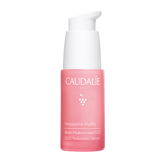 Caudalie Vinosource Hydra Sérum SOS Hidratante 30ml