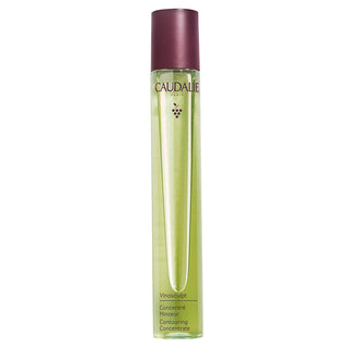 Caudalie Vinosculpt Óleo Concentrado Adelgaçante 75ml