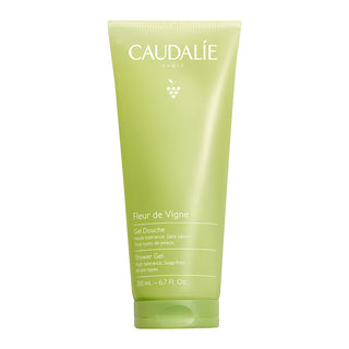 Caudalie Gel Duche Fleur de Vigne 200ml