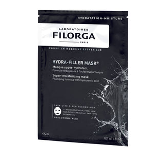 Filorga Hydra Filler Mask 23g