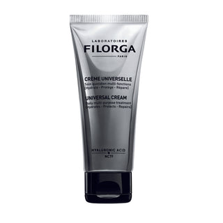 Filorga Creme Universelle 100ml