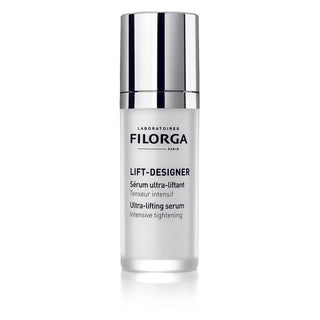 Filorga Lift-Designer 30ml