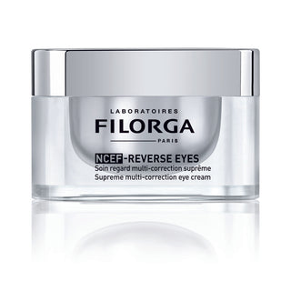 Filorga NCEF Reverse Eyes 15ml