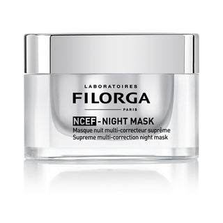 Filorga NCEF-Night Mask 50ml