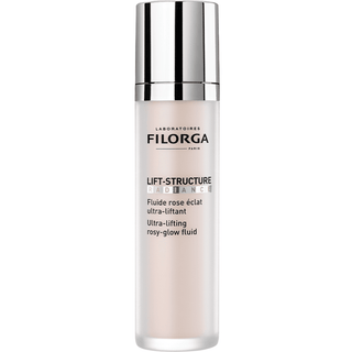 Filorga Lift-Estruture Radiance 50ml