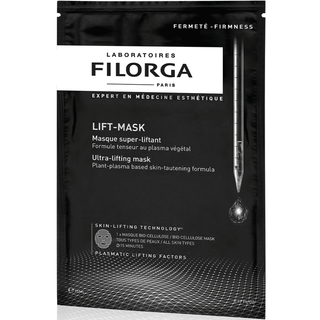 Filorga Lift Mask 14ml