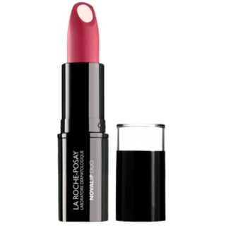 Toleriane Novalip DUO 35 Rose Fruité 4ml