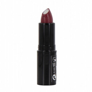 Toleriane Novalip DUO 158 Cassis Noturno 4ml