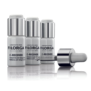 Filorga C-Recover 3x10ml