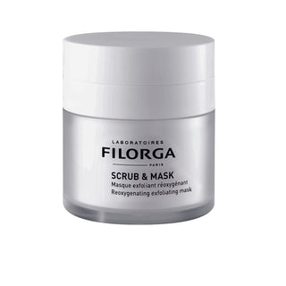 Filorga Scrub&Mask 55ml