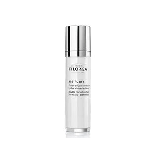 Filorga Age-Purify 50ml