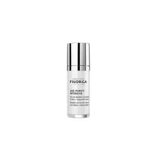 Filorga Age Purify Intensive 30ml