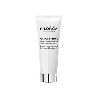 Filorga Age Purify Mask 75ml