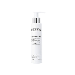 Filorga Age Purify Clean 150ml