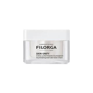 Filorga Skin-Unify 50ml