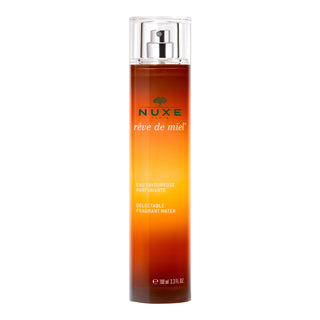 Nuxe Body Reve The Agua Exaltant 100Ml