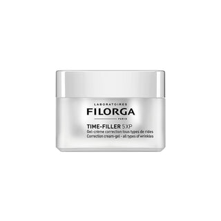 Filorga Time-Filler gel creme 5XP 50ml