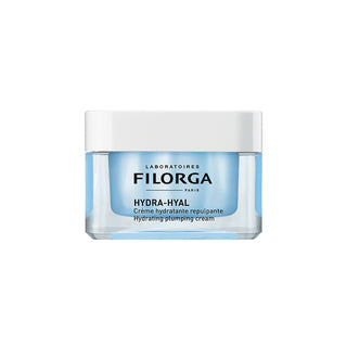 Filorga Hydra-Hyal Creme 50ml