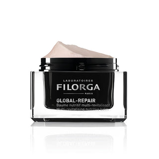 Filorga Global Repair Baume 50ml