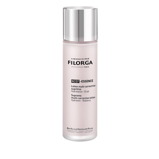 Filorga NCEF Essence 150ml