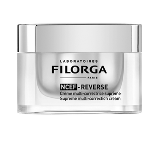 Filorga NCEF-Reverse 50ml