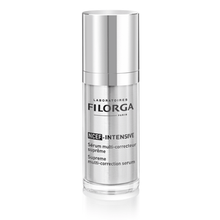 Filorga NCEF Intensive 30ml