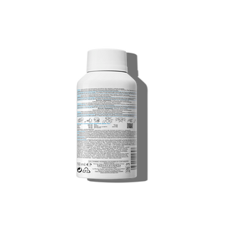 La Roche-Posay Água Termal 150ml