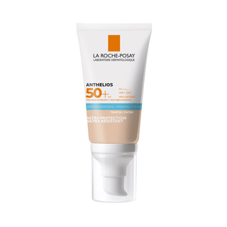 La Roche Posay Anthelios Creme Ultra TT SPF50 50ml