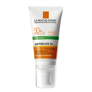 La Roche Posay Anthelios Gel-Creme toque seco SP SPF50 50ml