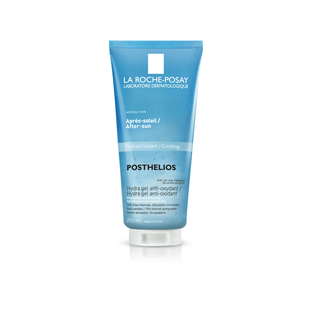 La Roche Posay Posthelios Hydra Gel Antioxidante 200ml