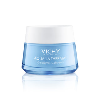 Vichy Gel Creme Reidratante 50ml