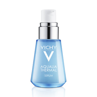 Vichy Sérum Reidratação 30ml